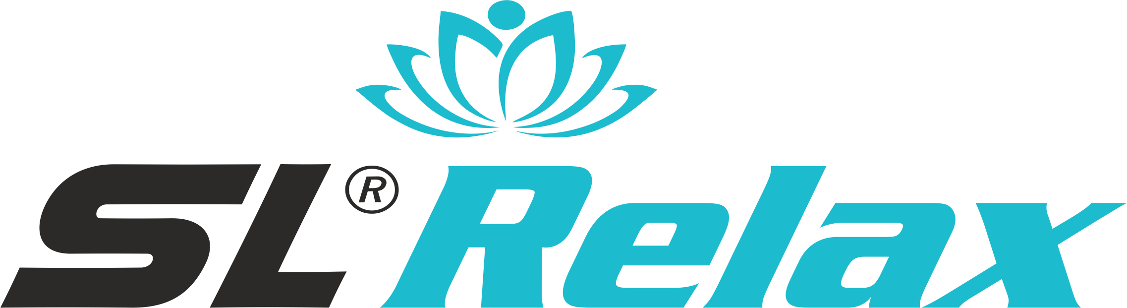 Logo SL_Relax.png