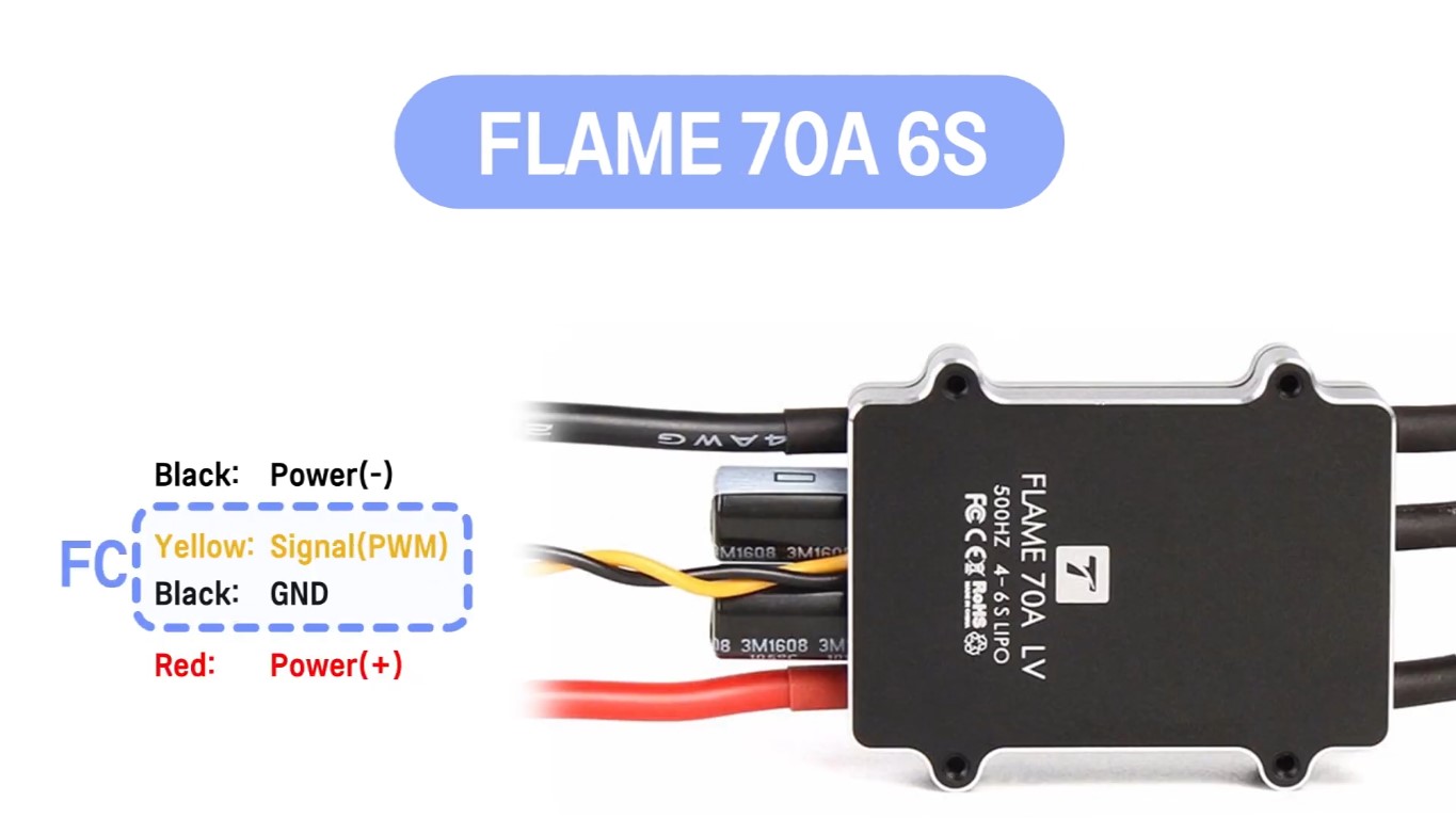 T-Motor ESC FLAME 70A 6S_.jpg
