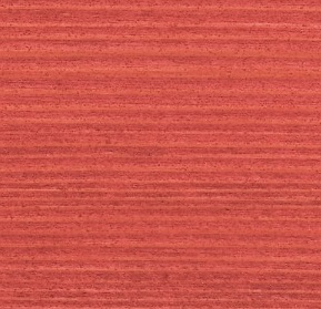  Osmo 9234