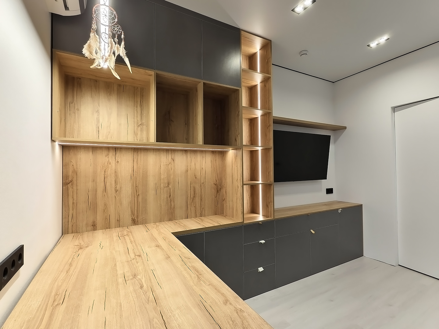 2025-03-28 17-21-10.jpg