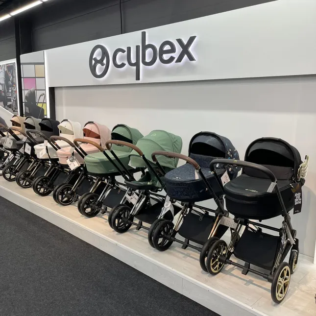 samaya-luchaya-kolyaska-dya-novorozhdennogo-premium-klassa samaya-luchaya-kolyaska-dya-novorozhdennogo-premium-klassa.png