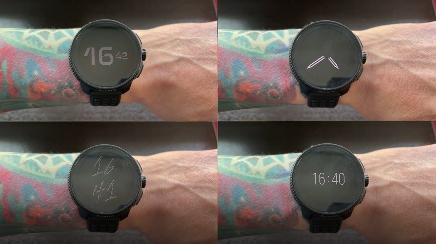 Suunto-Race-Obzor-28 Suunto-Race-Obzor-28.jpg