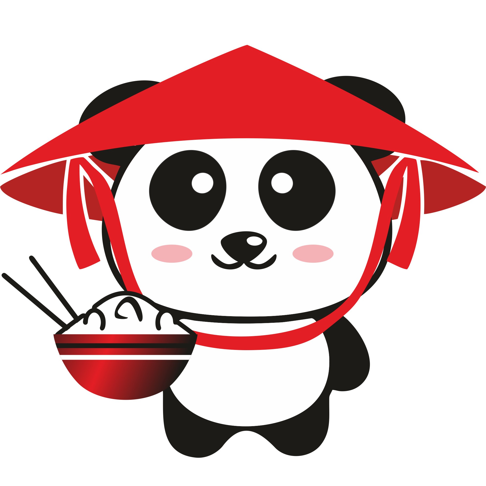 ASIA45 - магазин азиатских продуктов в Кургане