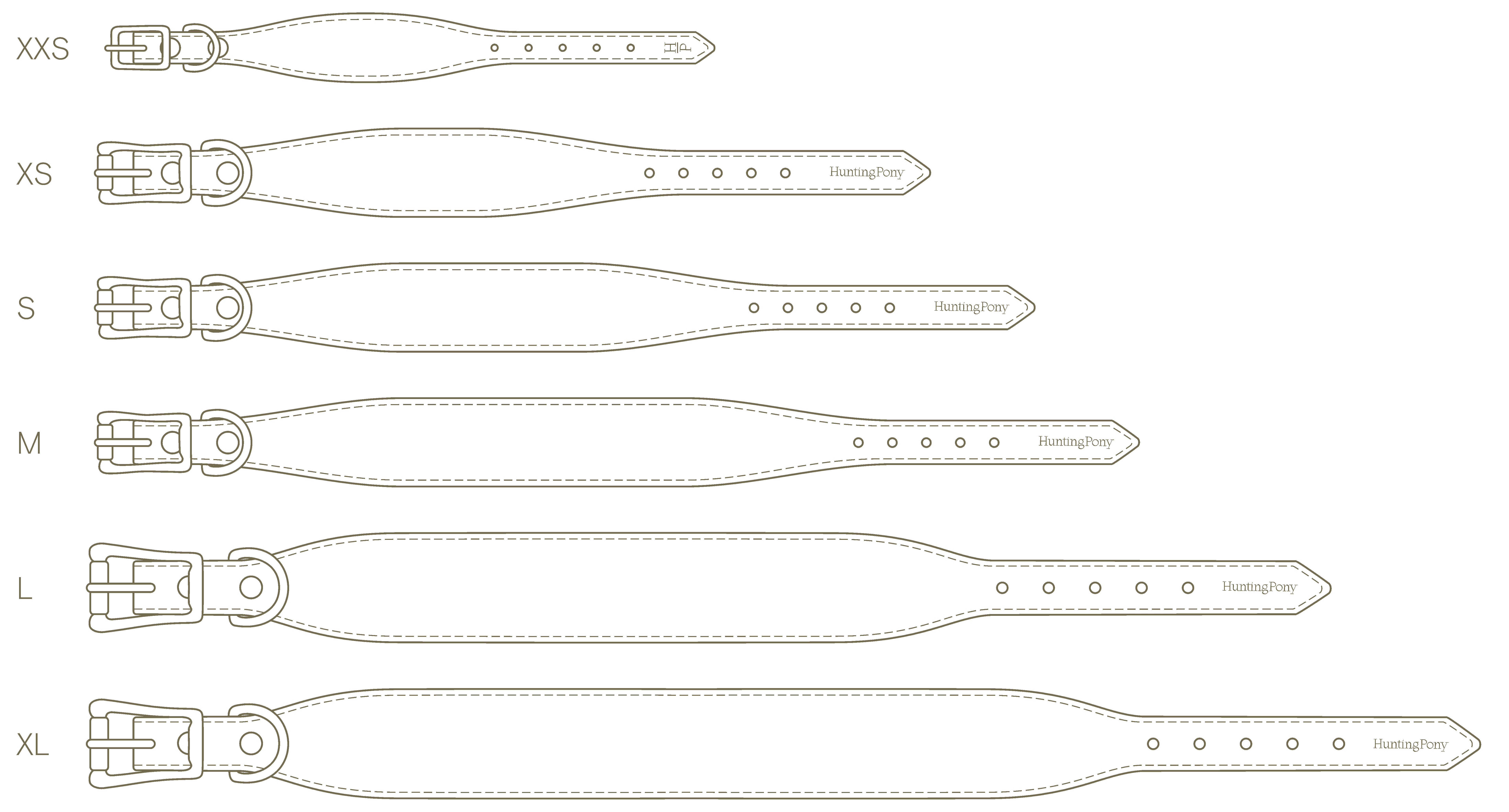 селедка ошейник 2d.png