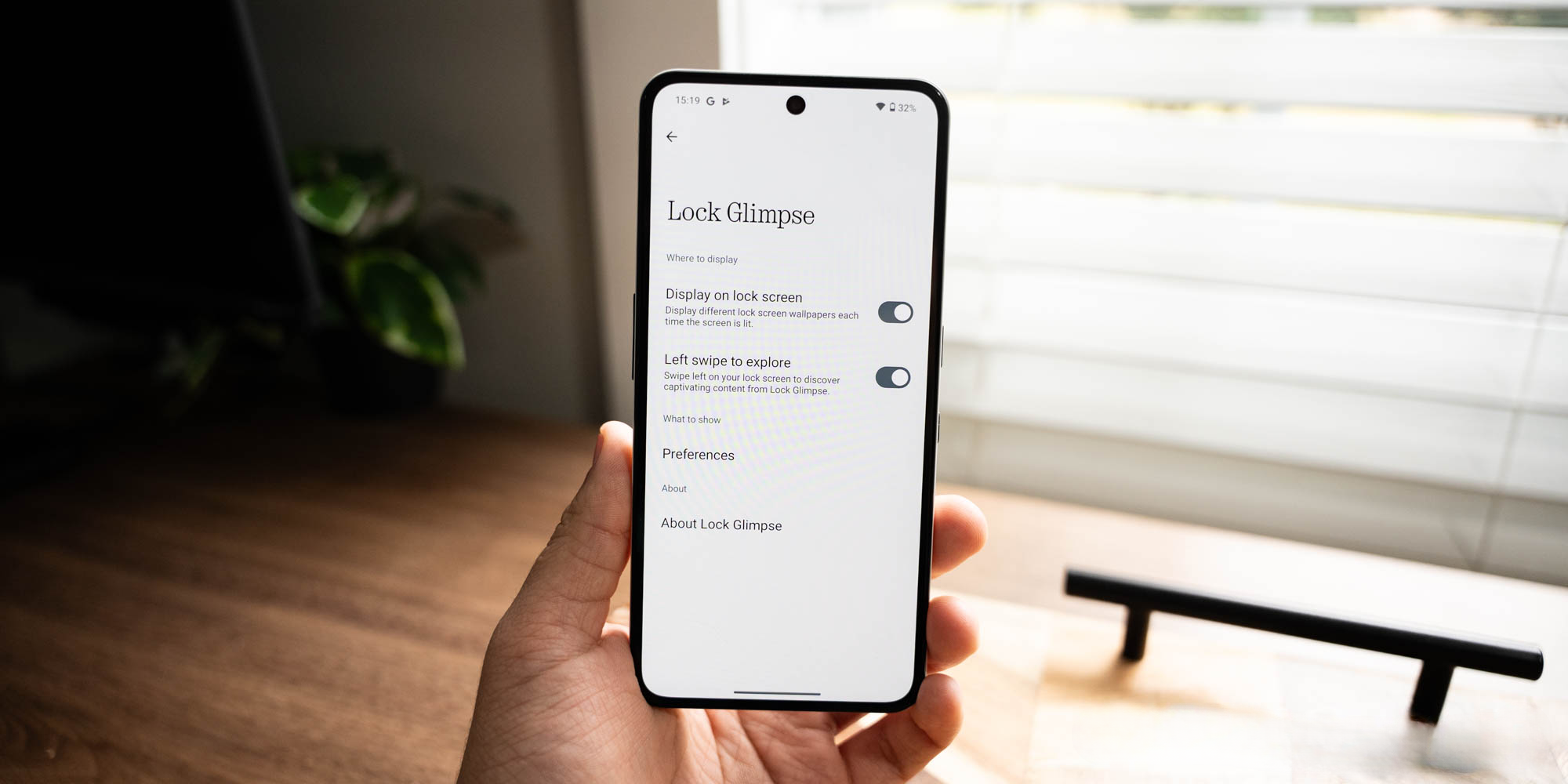 обзор и купить Nothing Phone (3a) Lite 128gb 256gb