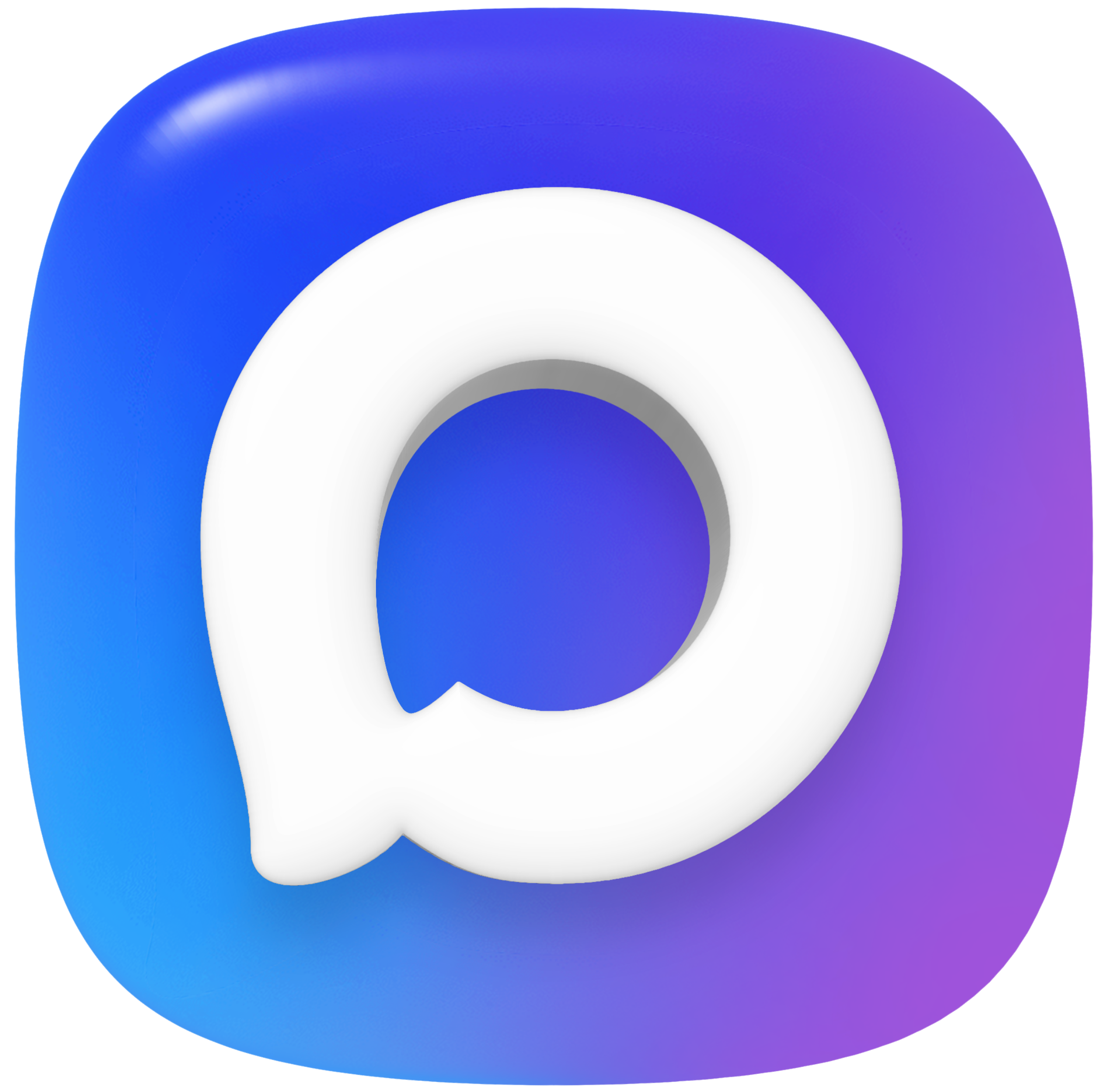 Иконка социальной сети