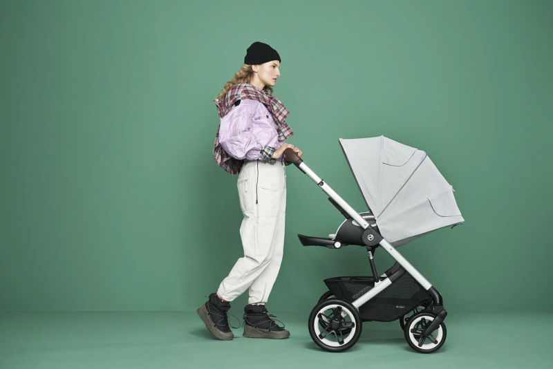 top-luchshih-detskih-kolyasok-3-v-1-2 top-luchshih-detskih-kolyasok-3-v-1-2.png