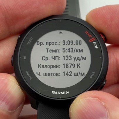 Garmin-Forerunner-55-Obzor-66.jpg