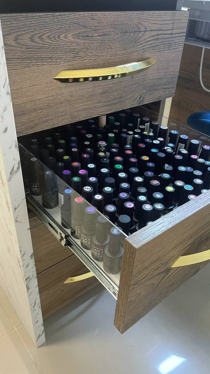 2420СТМАНФ - 204+1400 (38).jpg