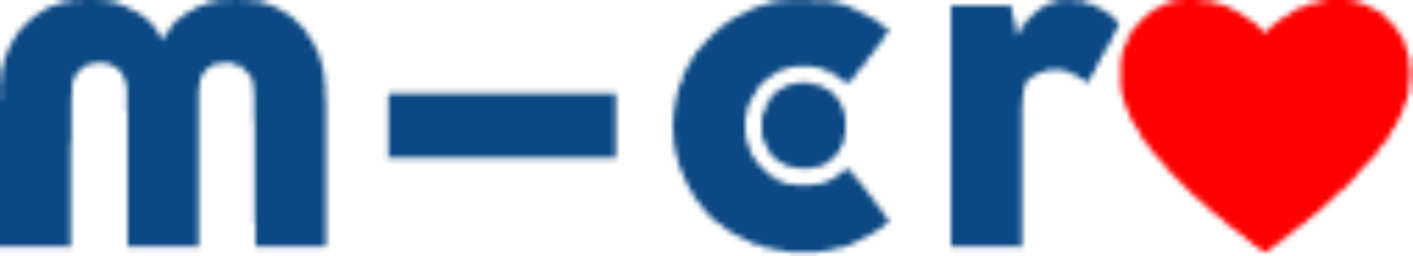 Самокаты Micro - Официальный и эксклюзивный представитель швейцарской компании Micro Mobility Systems в России!