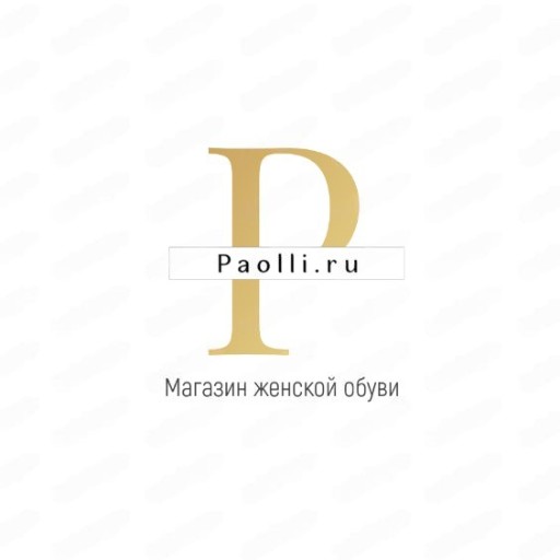 Paolli.ru