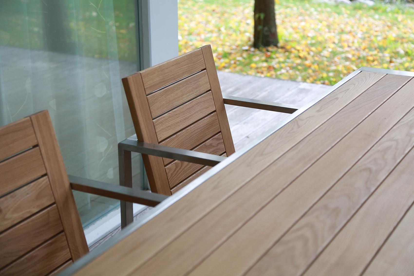 Новость обеденная группа 2 Новость обеденная группа 2.jpg