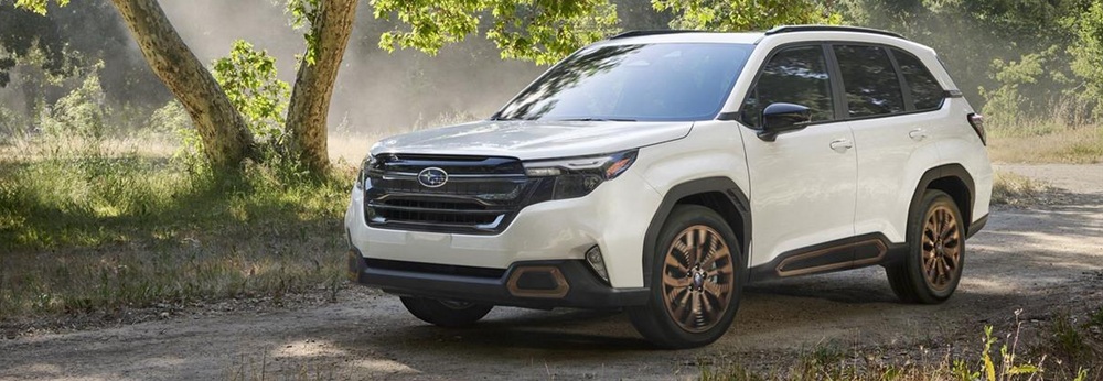 Слайдер Блок 23