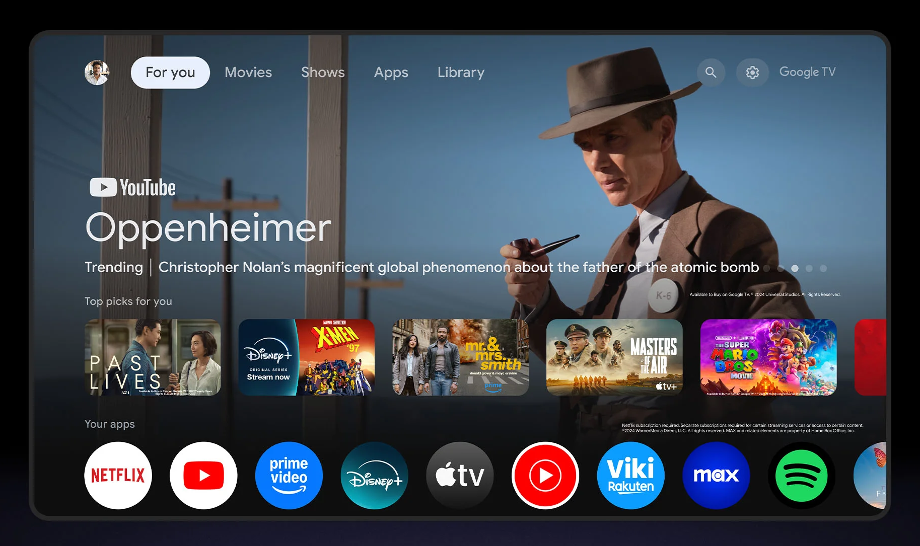 TV-приставка Xiaomi Mi TV Stick 4K (2nd Gen) MDZ-33-AA-описание-8.jpg