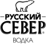 Водка «Русский Север»