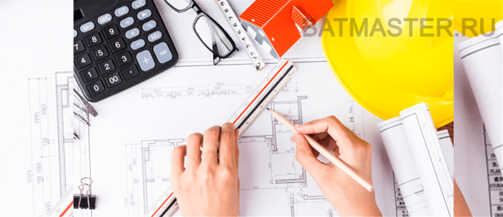 Самостоятельная сборка