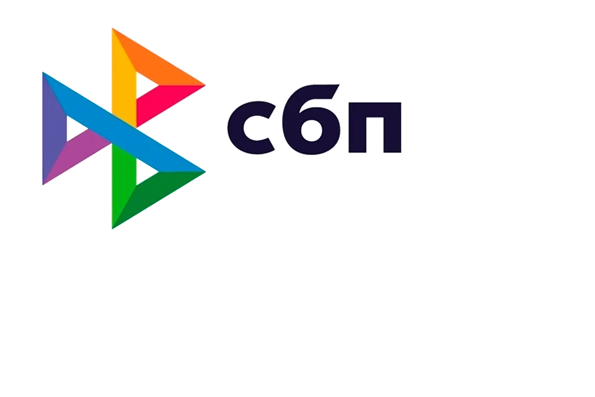 Иконка платежной системы