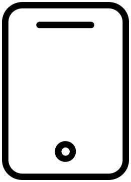 Tilda_Icons_3st_phone.png