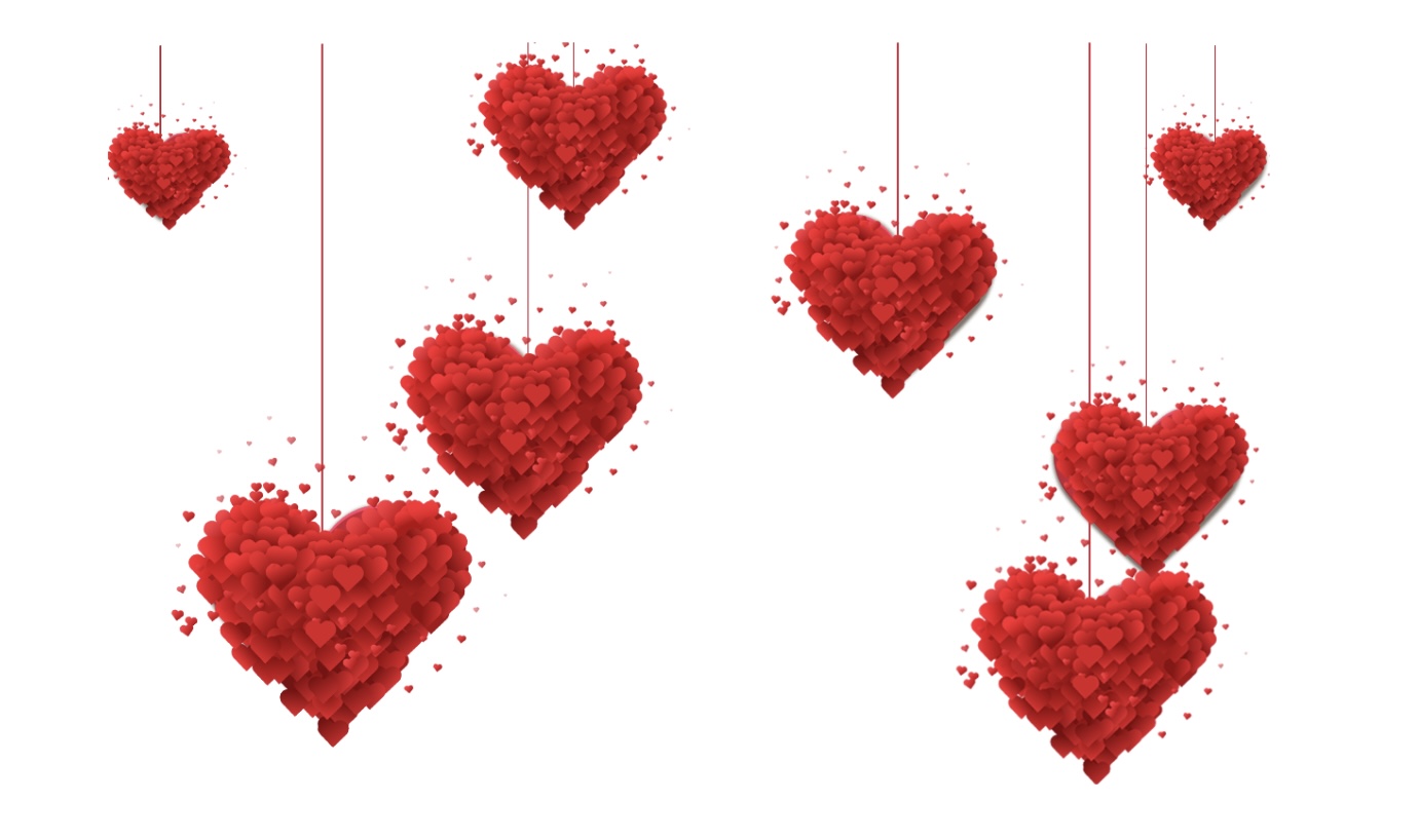 РАБОТАЕМ КРУГЛОСУТОЧНО