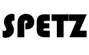 SPETZ