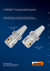 Feinspindel-system sk4-mh.jpg