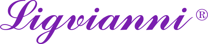 LIGVIANNI