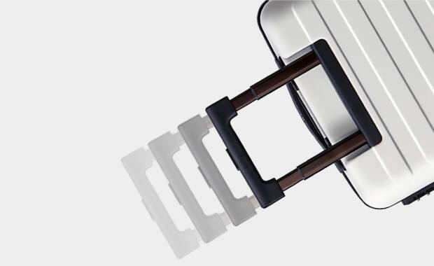 Чемодан NINETYGO Danube Luggage 20"-описание-8.jpeg