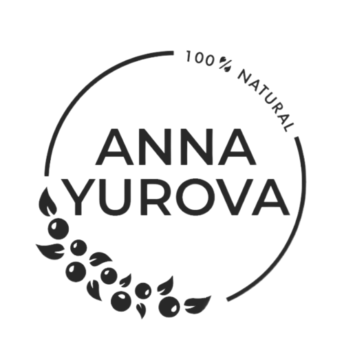 Anna Yurova