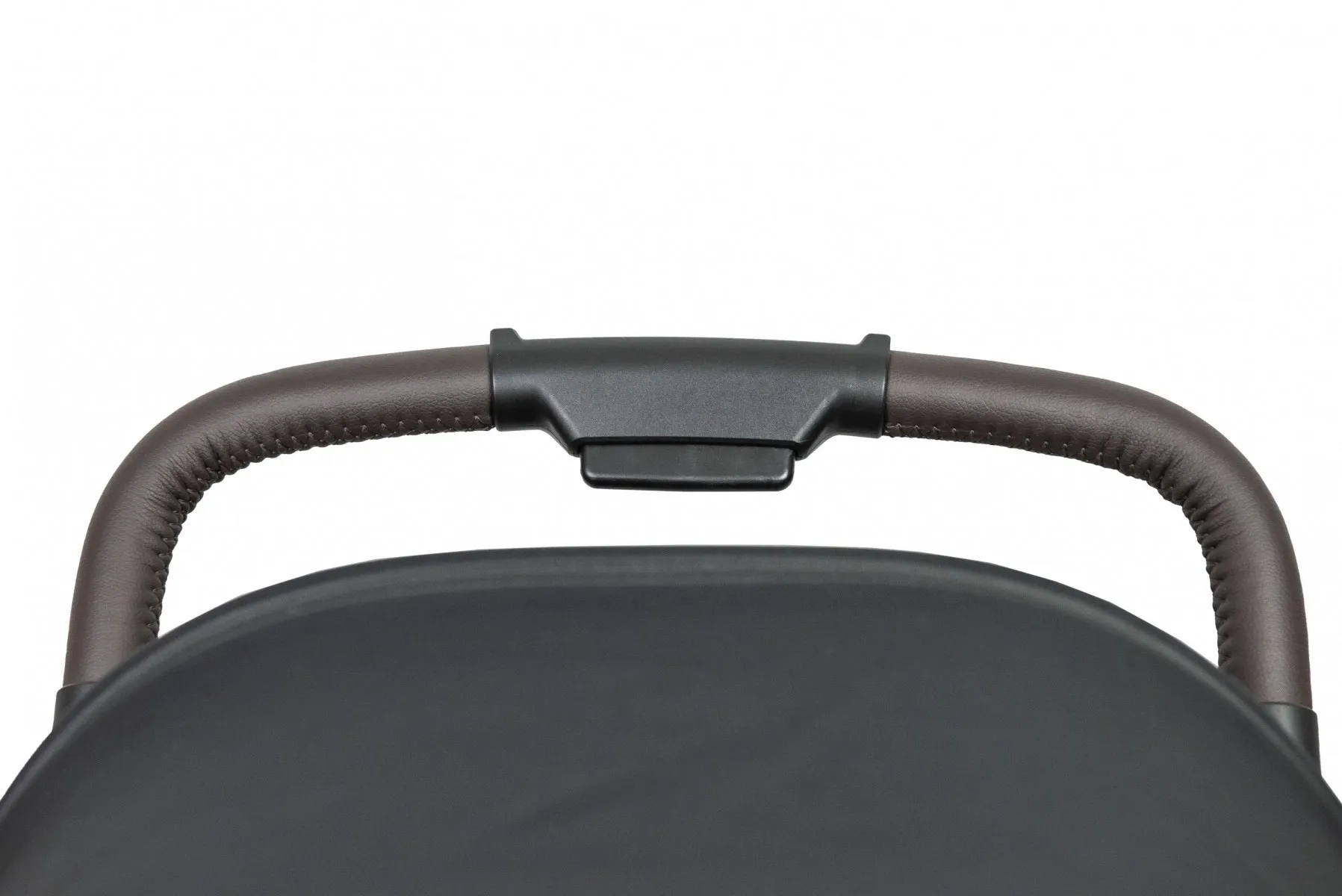 13290_espiro-wave-pro 13290_espiro-wave-pro.webp