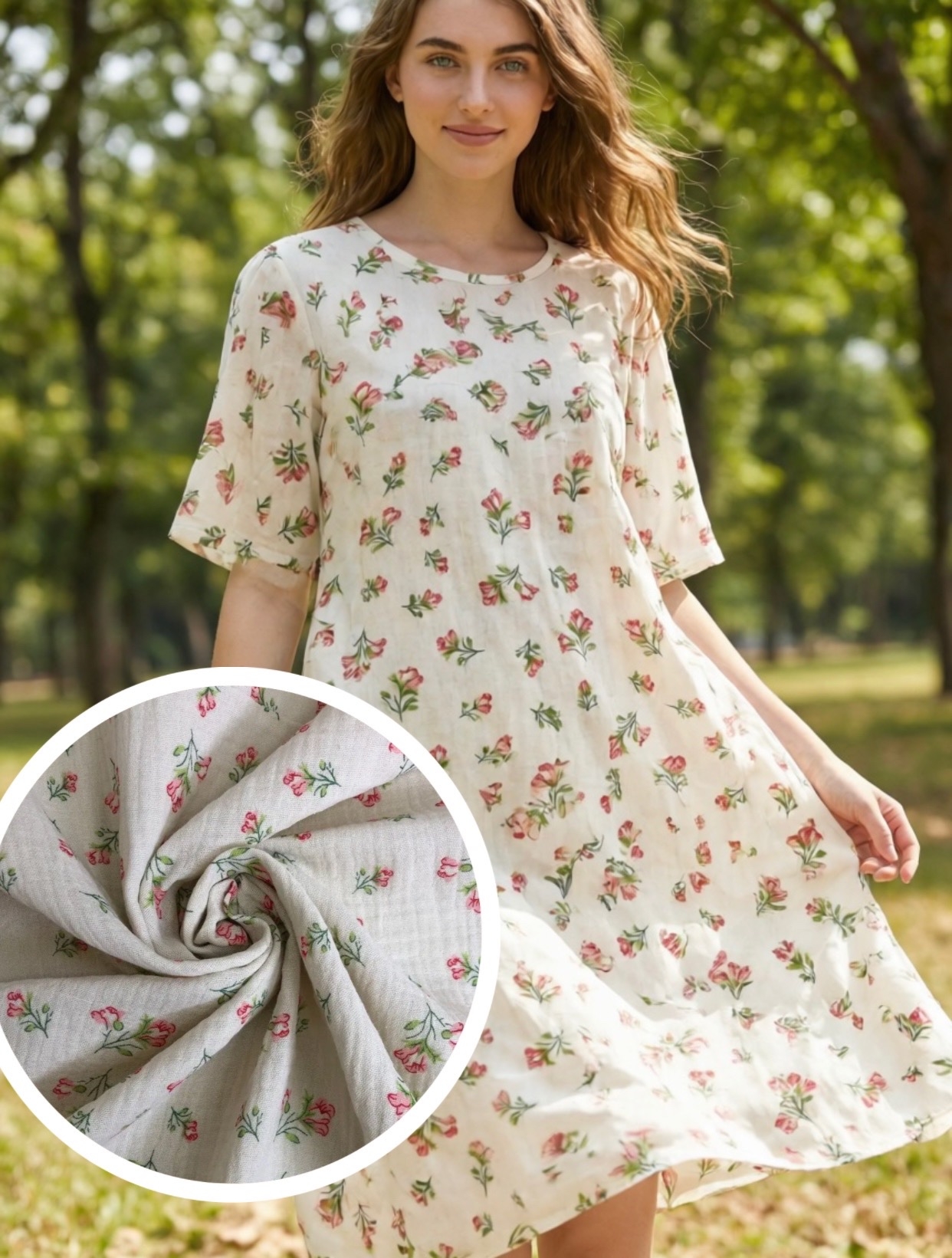 муслин3 муслин3.jpg