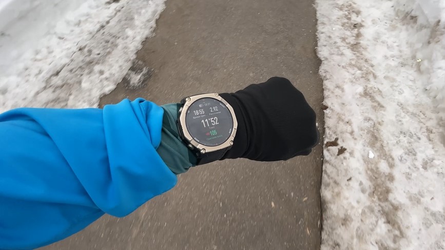 Amazfit-T-Rex-Ultra-2-Obzor-35 Amazfit-T-Rex-Ultra-2-Obzor-35.jpg