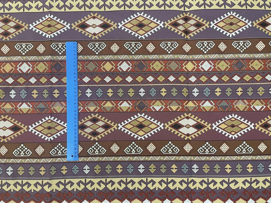 Karavan