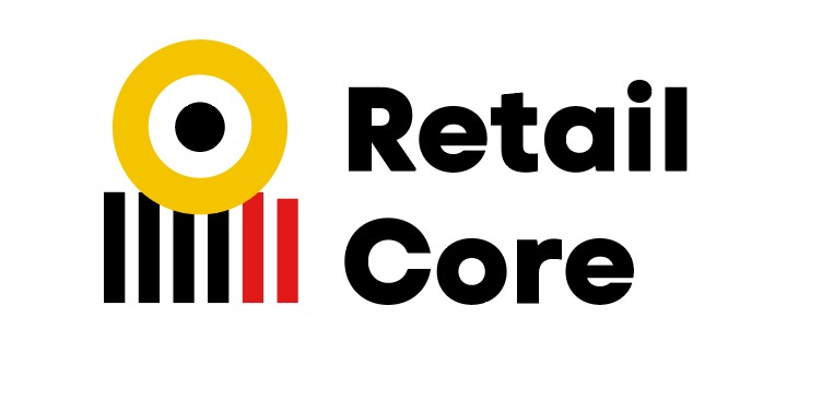 Интернет-магазин оборудования для торговли в Алматы | Retailcore