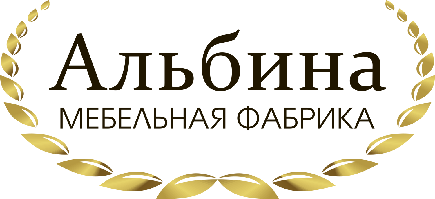 Интернет-магазин мебели «Альбина»