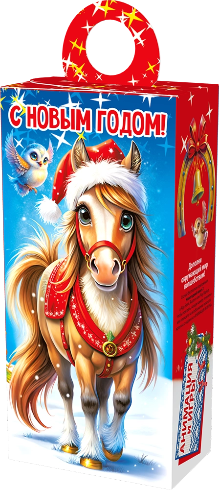 Скидка 5% от 50 штук и при отгрузке до 10.12.2025