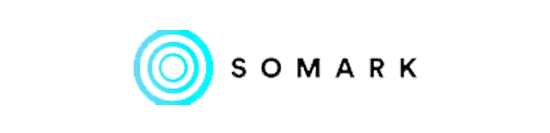 somark