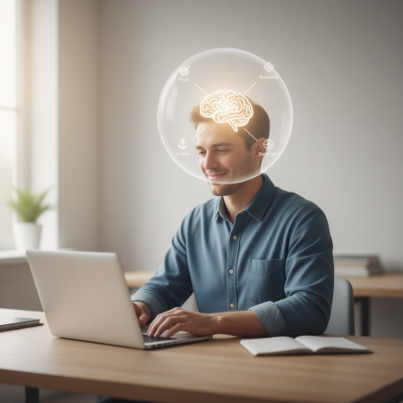 упражнениям для мозга <img src="упражнениям для мозга.png" alt="Техника глубокого фокуса во время работы для развития продуктивности и самоконтроля">