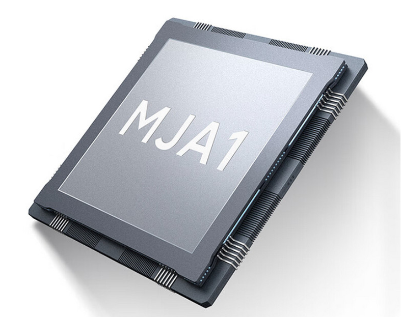 Сейф электронный с датчиком отпечатков Xiaomi Mijia Smart Safe Deposit Box (BGX-5:X1-303) (BHR7260CN)-описание-5.jpg