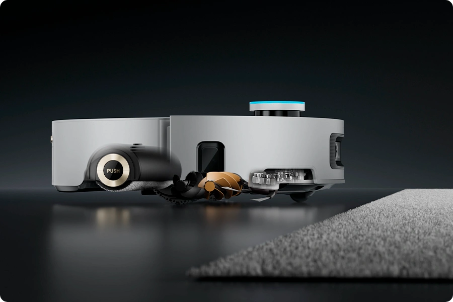 Робот-пылесос Dreame Aqua 10 ultra Roller Complete-описание-6.jpg