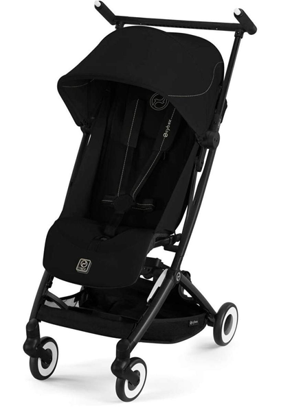 obzor-cybex-libelle-6 obzor-cybex-libelle-6.png