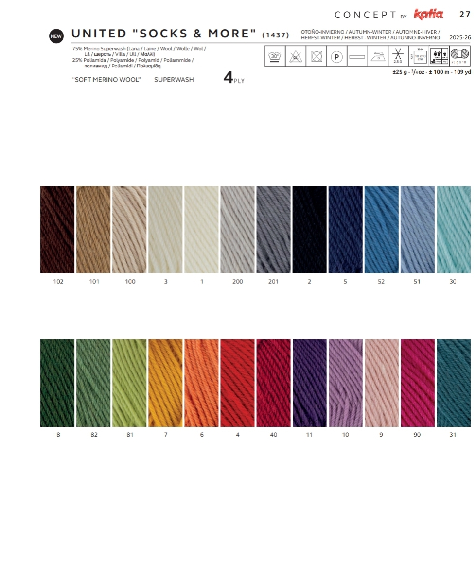 Screenshot_20260611-214640_Drive.jpg