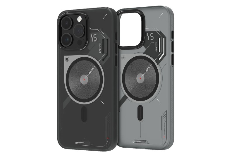 Aulumu_A15_Semi-Translucent_Matte_Case_iPhone_15_Pro_bagandwallet_kupit_4.jpg