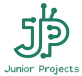 Интернет-магазин Junior Projects