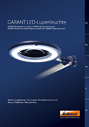 BA_GARANT-LED-Lupenleuchte_03943DE.png