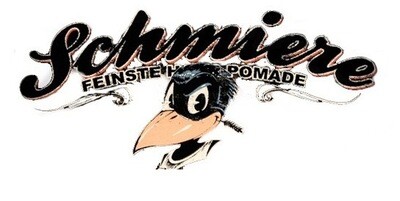 Schmire.jpg