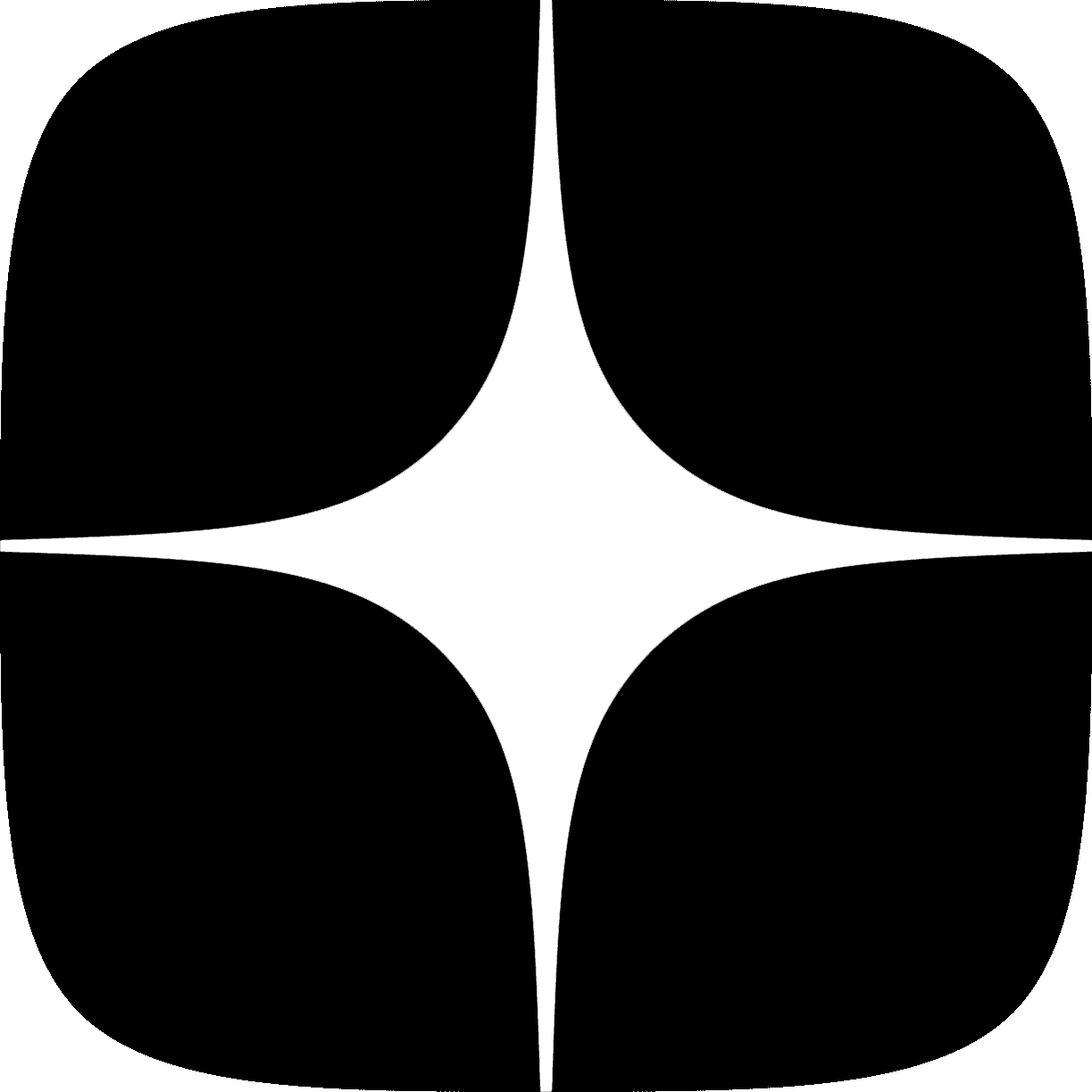 Begonia - купить по выгодной цене | ДЭЛЬ