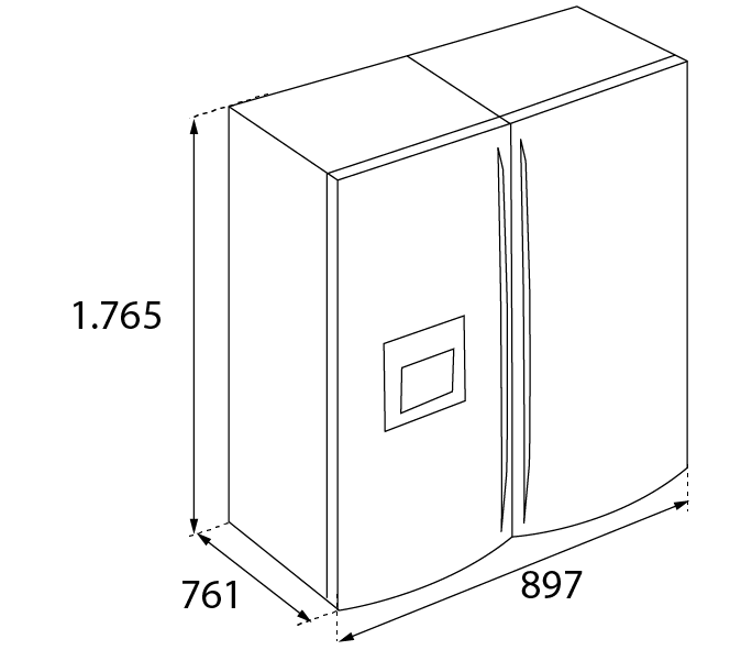 FKG9501-0-drawing FKG9501-0-drawing.png