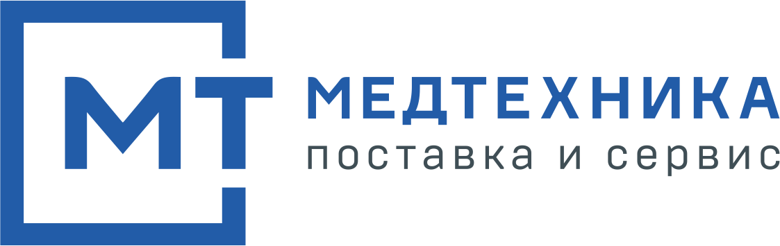 МЕДТЕХНИКА