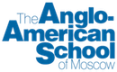 The Anglo-American School of Moscow
