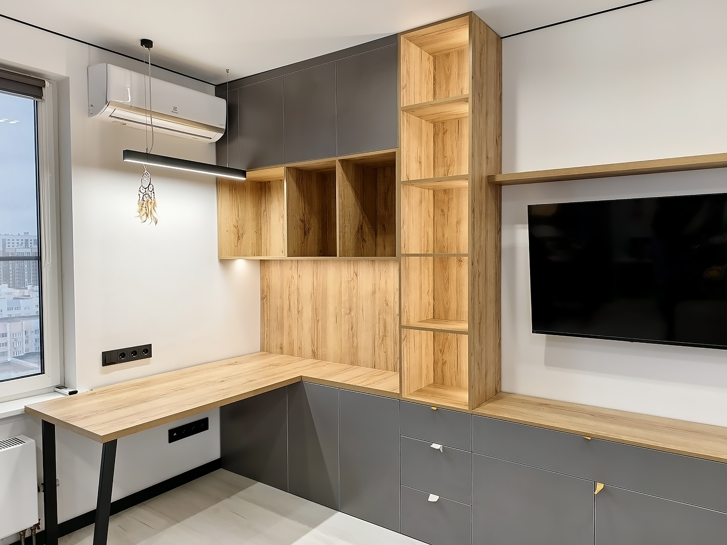 2025-03-28 17-21-54.jpg